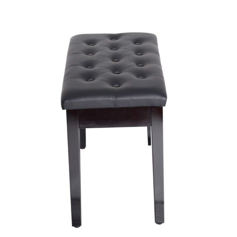 Klassinen pianopenkki