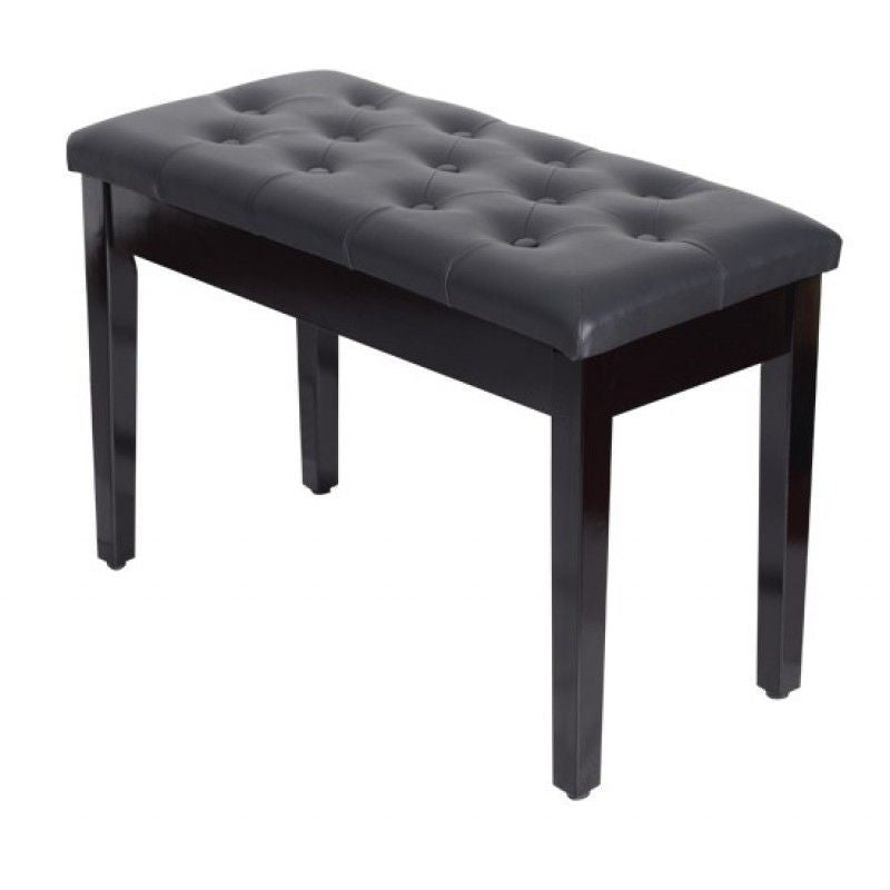 Klassinen pianopenkki