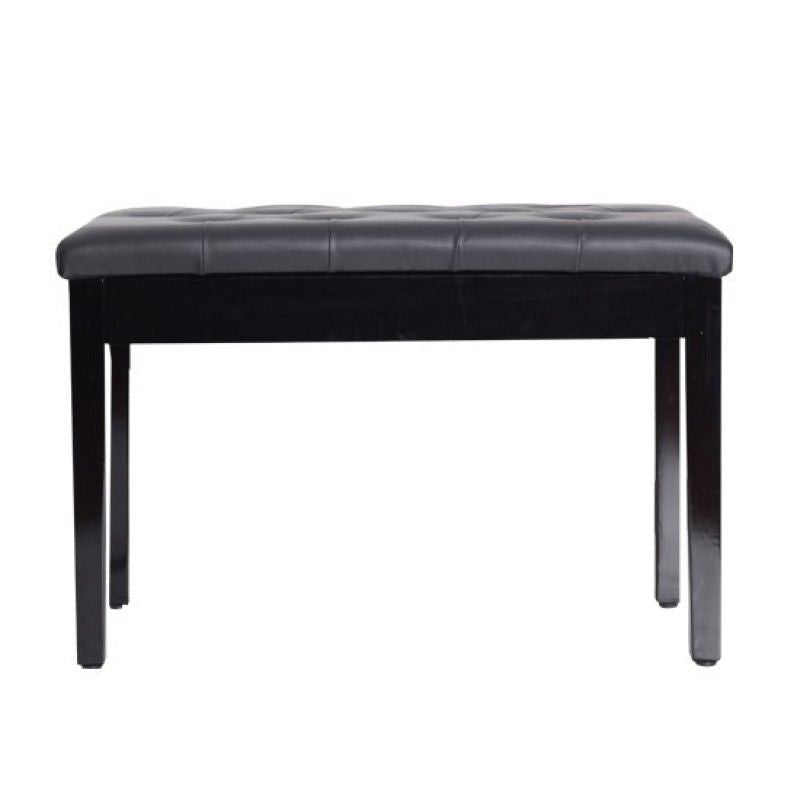 Klassinen pianopenkki