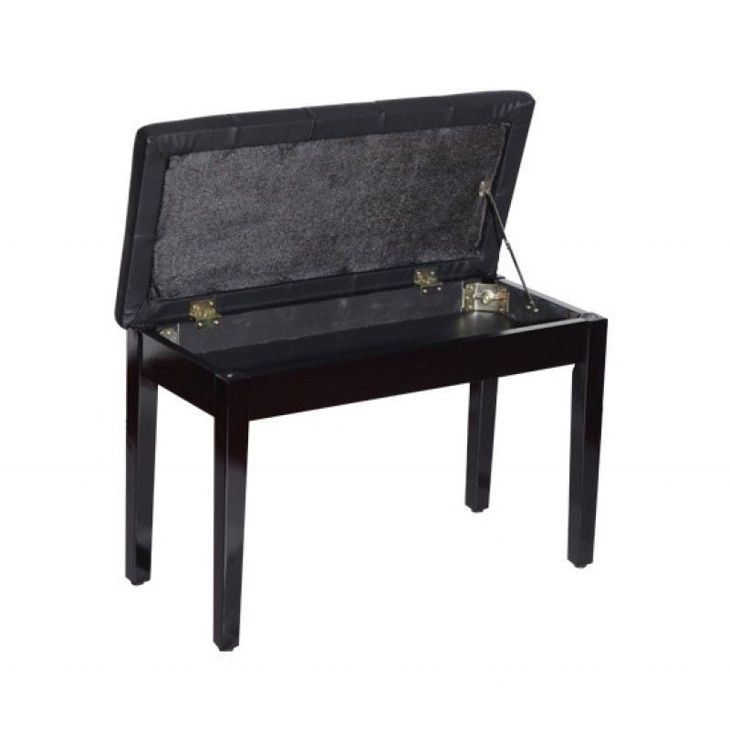 Klassinen pianopenkki