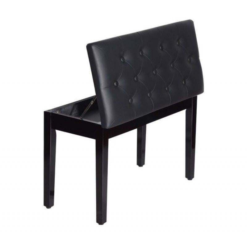 Klassinen pianopenkki