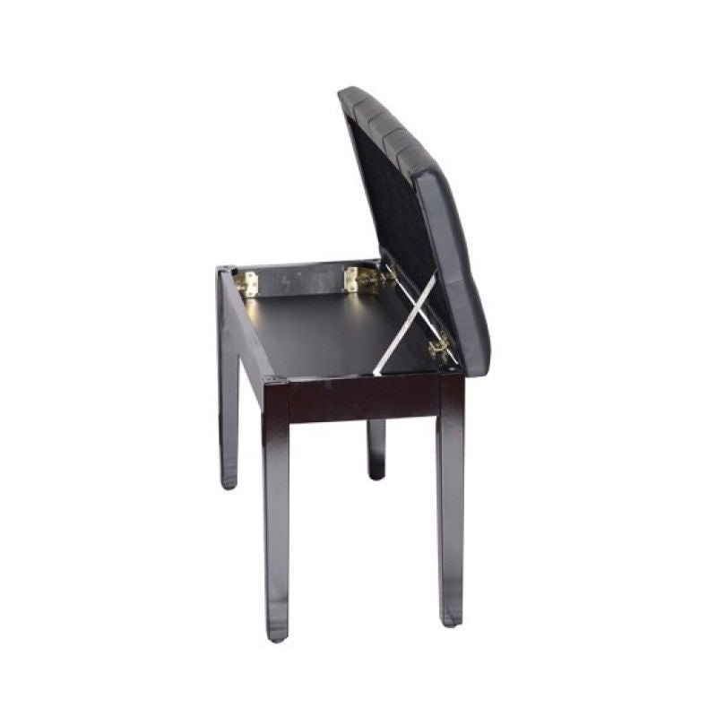 Klassinen pianopenkki