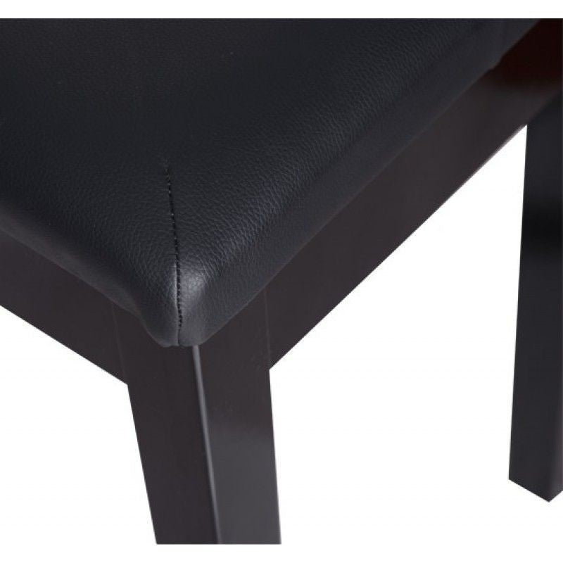 Klassinen pianopenkki