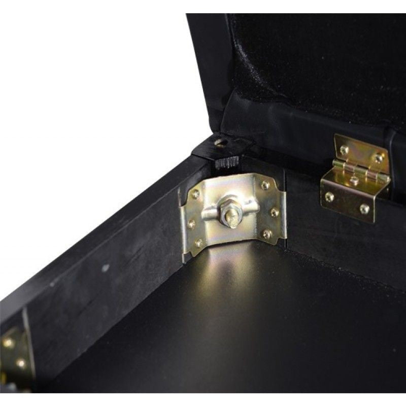 Klassinen pianopenkki