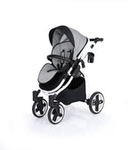 Kunert Libero Yhdistelmävaunut