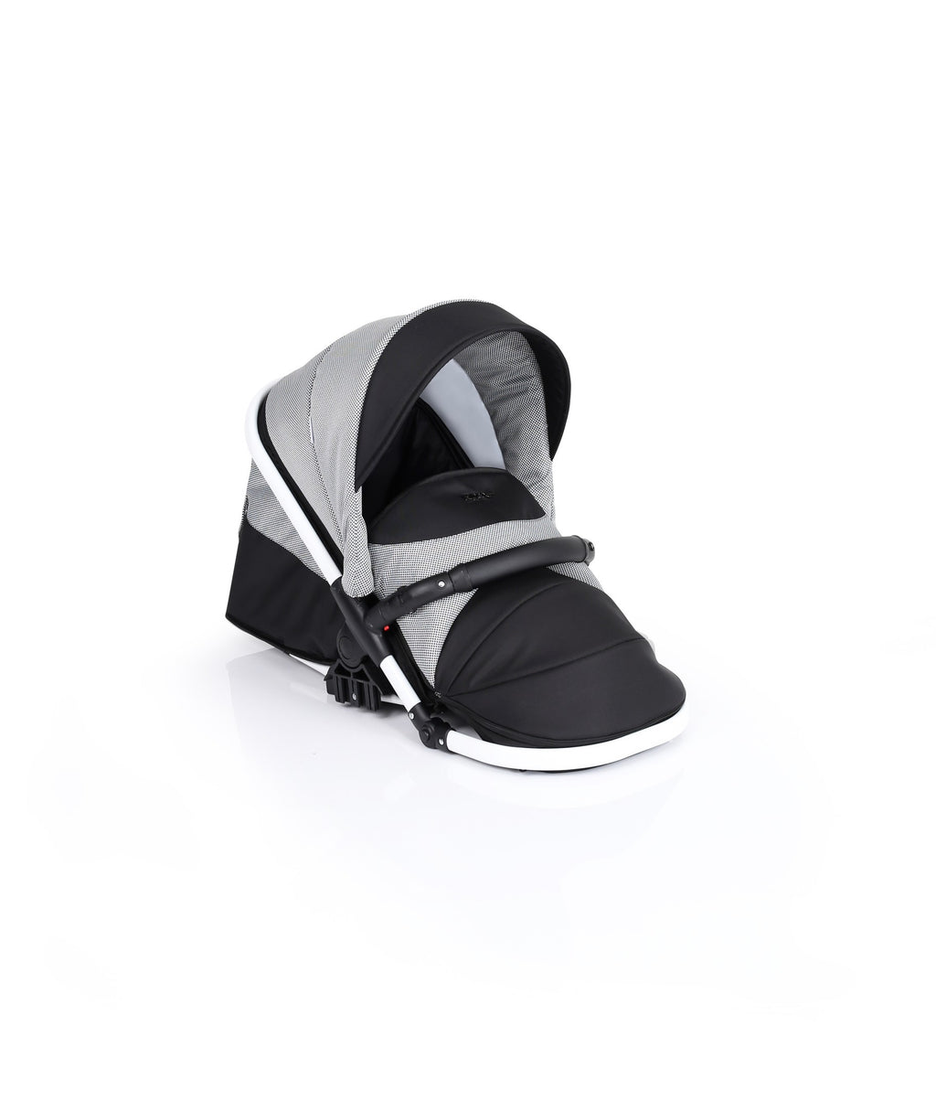 Kunert Libero Yhdistelmävaunut