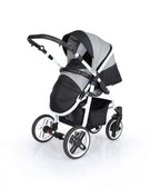 Kunert Libero Yhdistelmävaunut