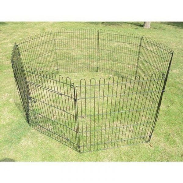 Lemmikkiaitaus (71x61cm)