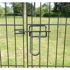 Lemmikkiaitaus (71x61cm)