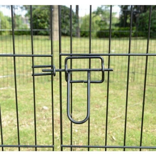 Lemmikkiaitaus (71x61cm)