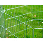 Lemmikkiaitaus (63x60cm)