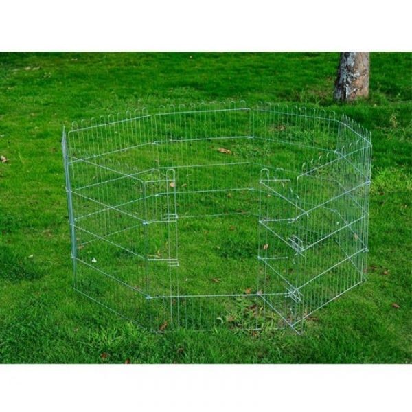 Lemmikkiaitaus (63x60cm)