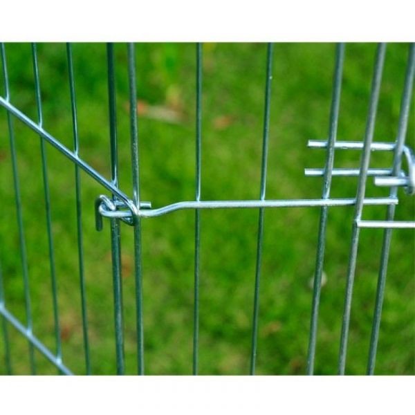 Lemmikkiaitaus (63x76cm)