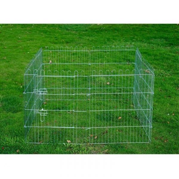 Lemmikkiaitaus (63x76cm)