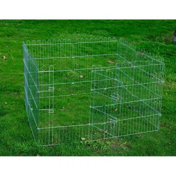 Lemmikkiaitaus (63x76cm)