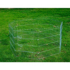 Lemmikkiaitaus (63x76cm)