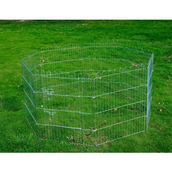 Lemmikkiaitaus (63x76cm)