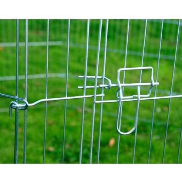 Lemmikkiaitaus (63x91cm)