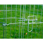 Lemmikkiaitaus (63x91cm)