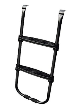 POHJOLAPULSE SPORTS Premium Ø 244cm Trampoliinin Tikkaat