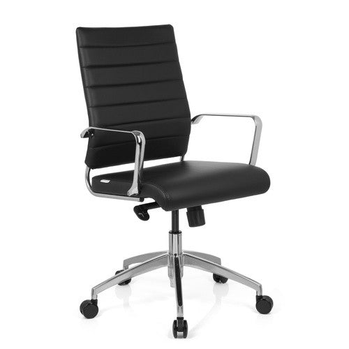 PONTERA Toimistotuoli