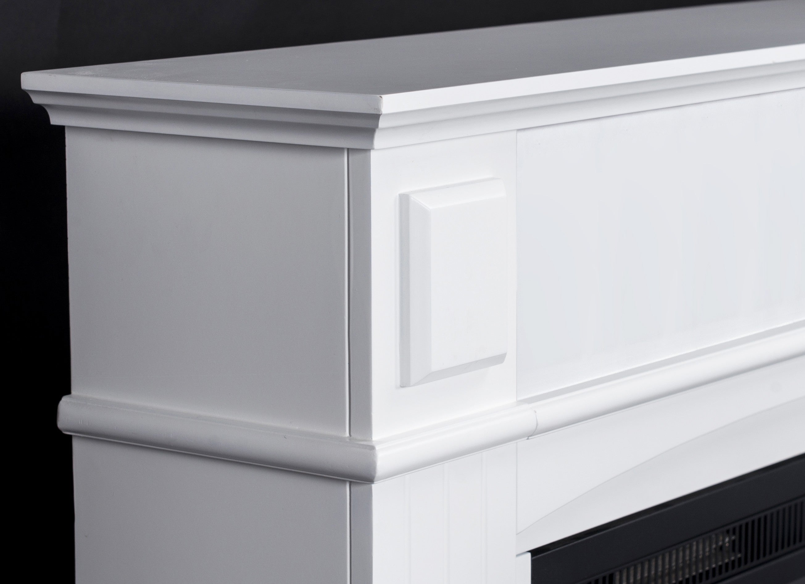 Pohjola Indoor Sähkötakka Firenze 750/1500W