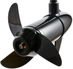 POHJOLA MOTORS Sähköperämoottori Tarjous LBS46