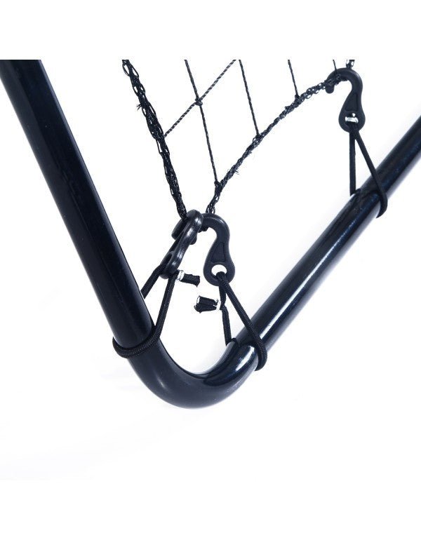 Jalkapallo palautusseinä