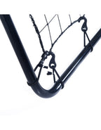 Jalkapallo palautusseinä