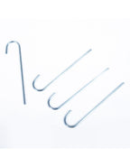 Jalkapallo palautusseinä