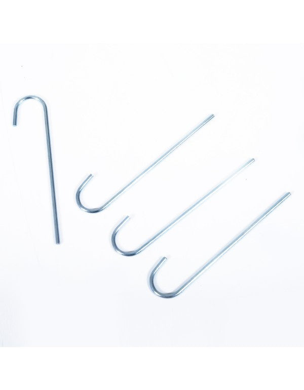 Jalkapallo palautusseinä