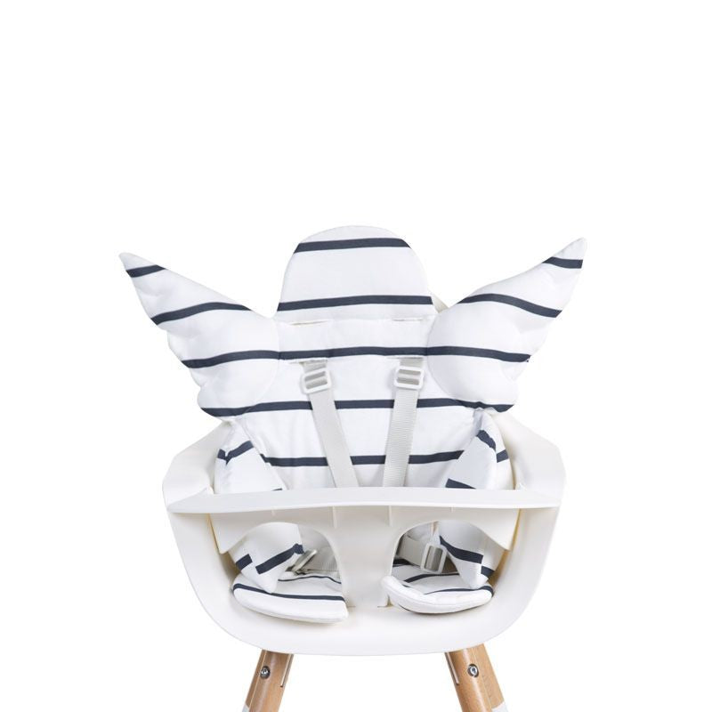 ENKELI istuintyyny syöttötuoliin