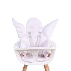 ENKELI istuintyyny syöttötuoliin