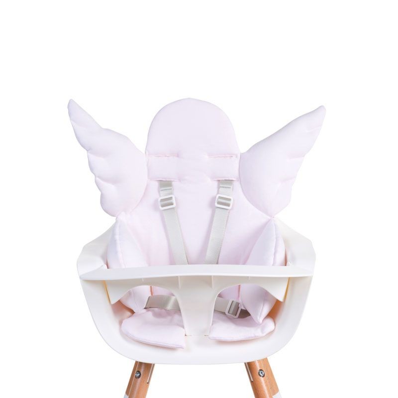 ENKELI istuintyyny syöttötuoliin