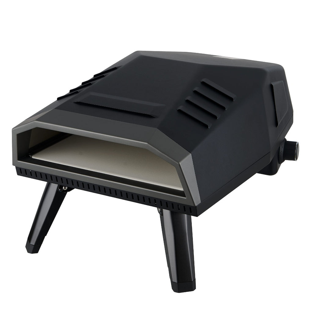 LIMOUSIN PIZZAUUNI PROFESSIONAL V2 12"