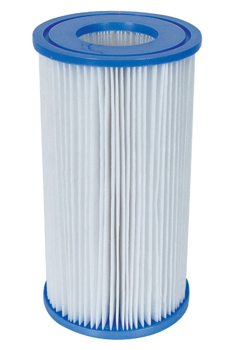 LAY-Z-SPA suodatinpatruuna (III)