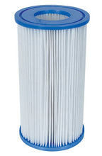 LAY-Z-SPA suodatinpatruuna (III)