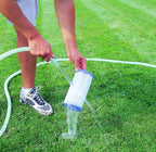 LAY-Z-SPA suodatinpatruuna (III)