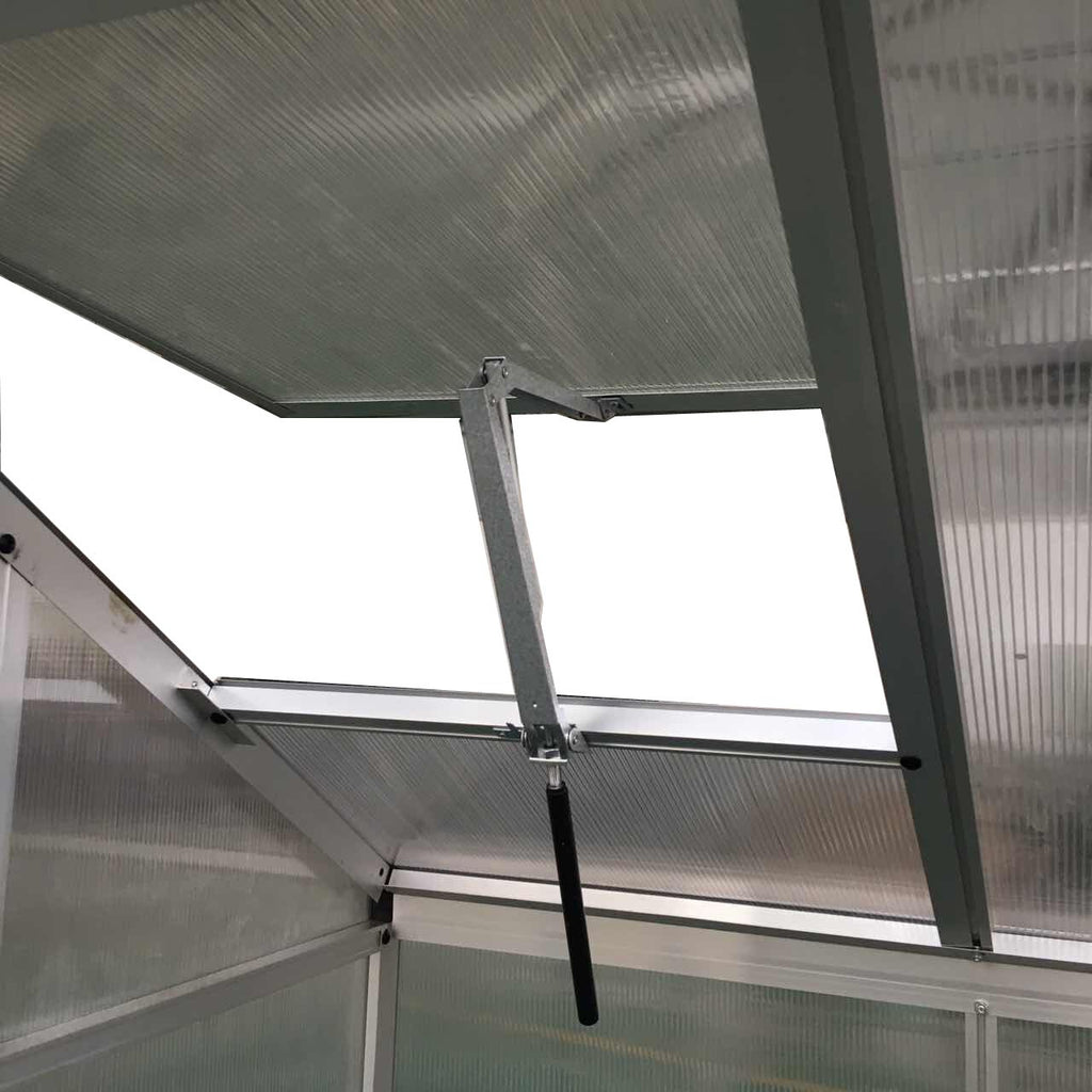 POHJOLA GARDEN Automaattinen KH:n ikkunan avaaja