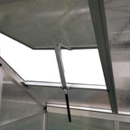 POHJOLA GARDEN Automaattinen KH:n ikkunan avaaja