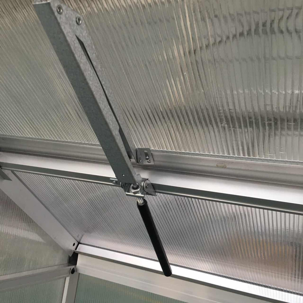 POHJOLA GARDEN Automaattinen KH:n ikkunan avaaja