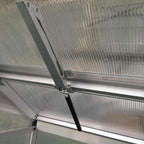 POHJOLA GARDEN Automaattinen KH:n ikkunan avaaja