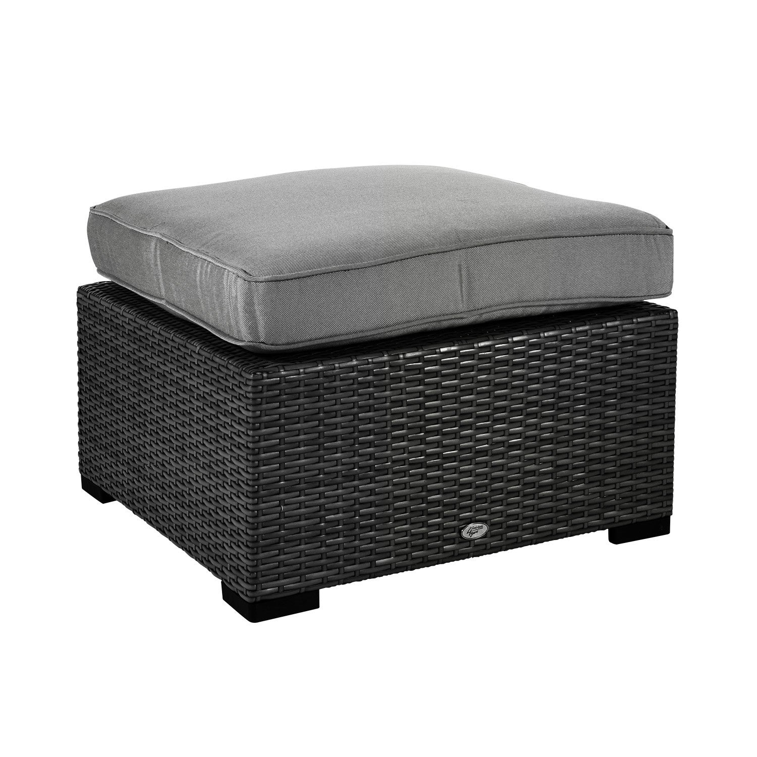 Rahi SEVILLA tyynyllä