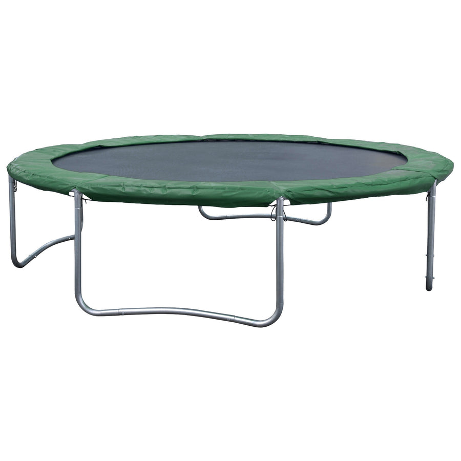 Trampolin D304cm