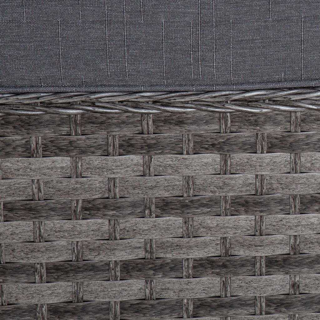 Sohva GENEVA 2-paikkainen