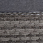 Sohva GENEVA 2-paikkainen