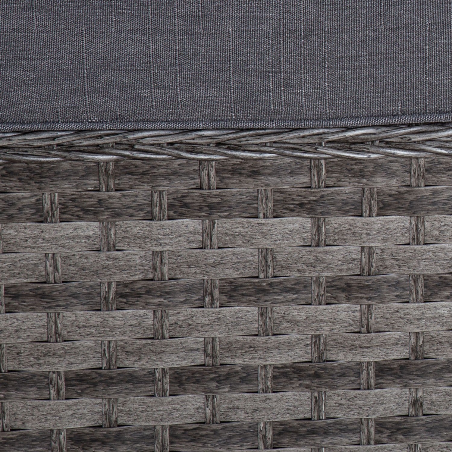 Sohva GENEVA 2-paikkainen