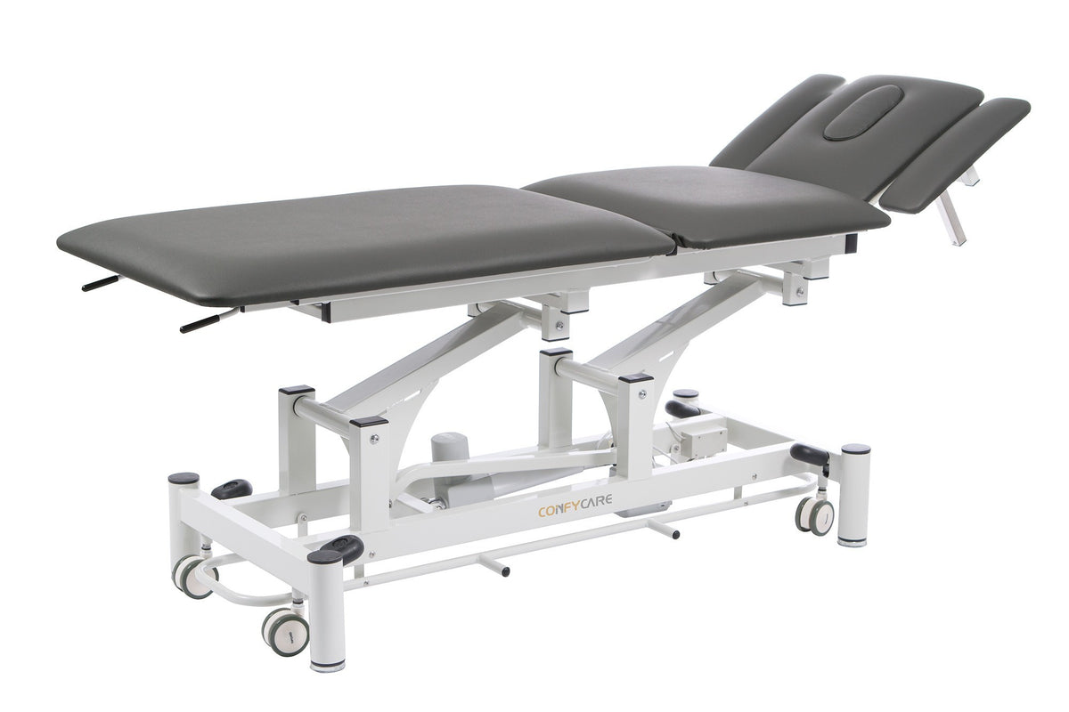 POINT elektrisk massagestol
