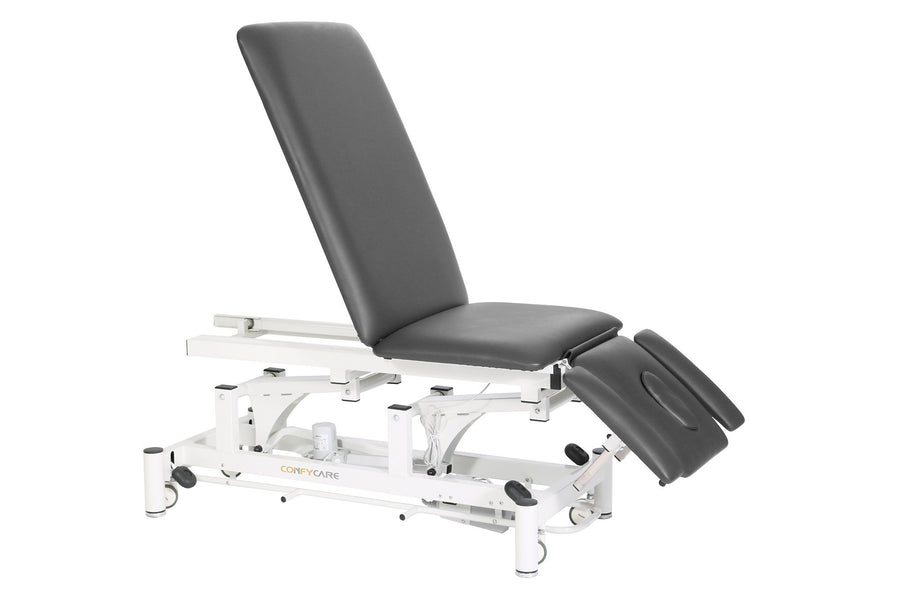 POINT elektrisk massagestol