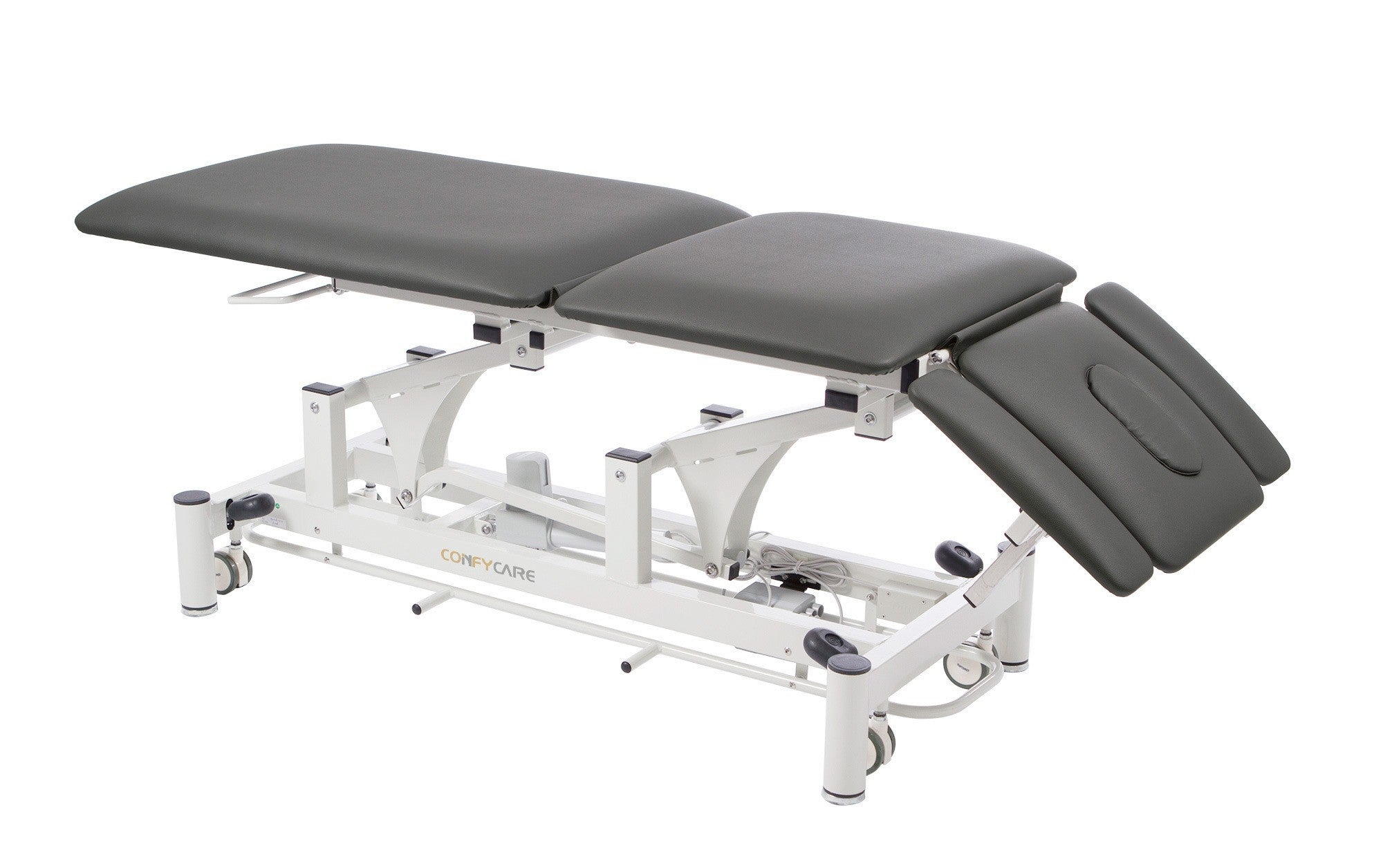 POINT sähköhierontapöytä